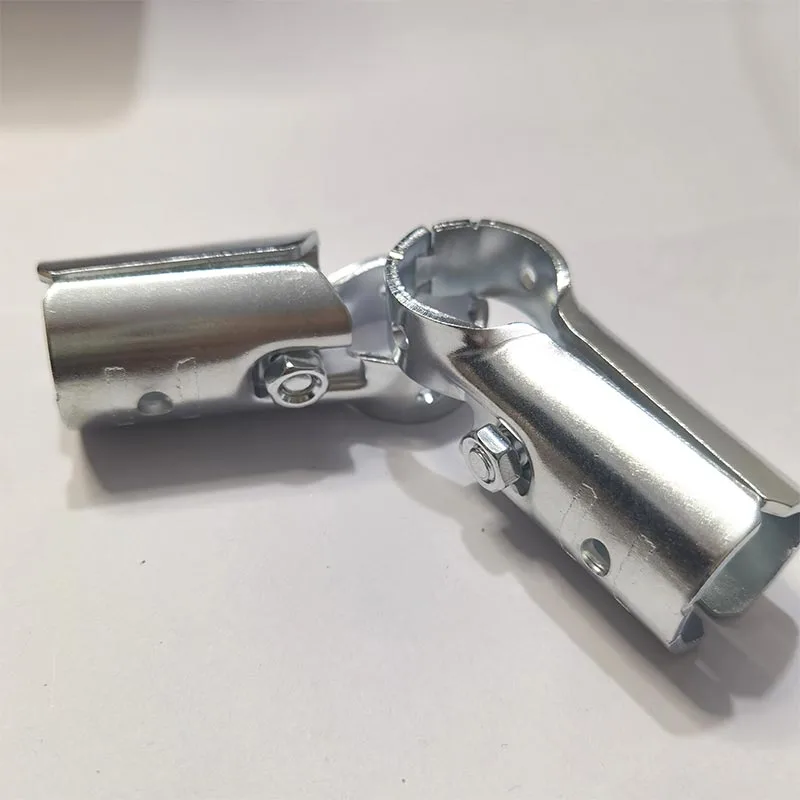 온실 덕빌 커넥터